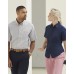 Дамска риза Oxford Shirt SS